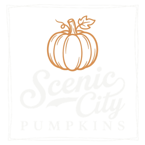 Scenic City Pumpkins